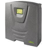 DAB - Récupération d'eau de pluie Aquaprof basic 40/50 - 60213076